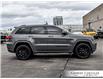 2020 Jeep Grand Cherokee Laredo (Stk: U6066A) in Grimsby - Image 12 of 32