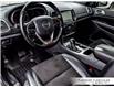2020 Jeep Grand Cherokee Laredo (Stk: U6066A) in Grimsby - Image 14 of 32