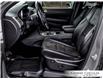 2020 Jeep Grand Cherokee Laredo (Stk: U6066A) in Grimsby - Image 15 of 32