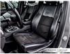 2020 Jeep Grand Cherokee Laredo (Stk: U6066A) in Grimsby - Image 16 of 32