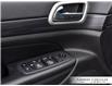 2020 Jeep Grand Cherokee Laredo (Stk: U6066A) in Grimsby - Image 17 of 32