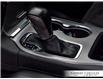 2020 Jeep Grand Cherokee Laredo (Stk: U6066A) in Grimsby - Image 18 of 32