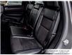 2020 Jeep Grand Cherokee Laredo (Stk: U6066A) in Grimsby - Image 19 of 32