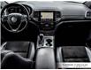 2020 Jeep Grand Cherokee Laredo (Stk: U6066A) in Grimsby - Image 20 of 32