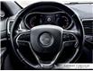 2020 Jeep Grand Cherokee Laredo (Stk: U6066A) in Grimsby - Image 21 of 32