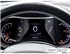 2020 Jeep Grand Cherokee Laredo (Stk: U6066A) in Grimsby - Image 22 of 32