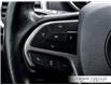2020 Jeep Grand Cherokee Laredo (Stk: U6066A) in Grimsby - Image 23 of 32