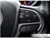 2020 Jeep Grand Cherokee Laredo (Stk: U6066A) in Grimsby - Image 24 of 32