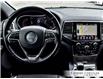 2020 Jeep Grand Cherokee Laredo (Stk: U6066A) in Grimsby - Image 25 of 32