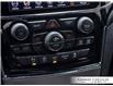 2020 Jeep Grand Cherokee Laredo (Stk: U6066A) in Grimsby - Image 26 of 32
