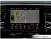 2020 Jeep Grand Cherokee Laredo (Stk: U6066A) in Grimsby - Image 27 of 32