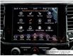 2020 Jeep Grand Cherokee Laredo (Stk: U6066A) in Grimsby - Image 28 of 32
