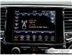 2020 Jeep Grand Cherokee Laredo (Stk: U6066A) in Grimsby - Image 29 of 32