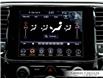 2020 Jeep Grand Cherokee Laredo (Stk: U6066A) in Grimsby - Image 30 of 32