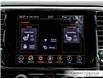 2020 Jeep Grand Cherokee Laredo (Stk: U6066A) in Grimsby - Image 31 of 32