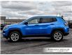 2025 Jeep Compass Sport (Stk: ST2307) in Burlington - Image 3 of 31