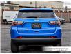 2025 Jeep Compass Sport (Stk: ST2307) in Burlington - Image 5 of 31
