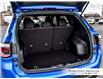 2025 Jeep Compass Sport (Stk: ST2307) in Burlington - Image 6 of 31