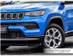 2025 Jeep Compass Sport (Stk: ST2307) in Burlington - Image 7 of 31