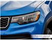 2025 Jeep Compass Sport (Stk: ST2307) in Burlington - Image 8 of 31
