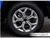 2025 Jeep Compass Sport (Stk: ST2307) in Burlington - Image 9 of 31