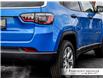2025 Jeep Compass Sport (Stk: ST2307) in Burlington - Image 11 of 31