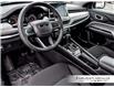 2025 Jeep Compass Sport (Stk: ST2307) in Burlington - Image 14 of 31