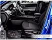 2025 Jeep Compass Sport (Stk: ST2307) in Burlington - Image 15 of 31