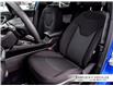 2025 Jeep Compass Sport (Stk: ST2307) in Burlington - Image 16 of 31
