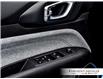 2025 Jeep Compass Sport (Stk: ST2307) in Burlington - Image 17 of 31
