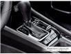 2025 Jeep Compass Sport (Stk: ST2307) in Burlington - Image 18 of 31