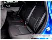 2025 Jeep Compass Sport (Stk: ST2307) in Burlington - Image 19 of 31