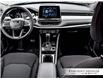 2025 Jeep Compass Sport (Stk: ST2307) in Burlington - Image 20 of 31
