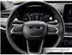 2025 Jeep Compass Sport (Stk: ST2307) in Burlington - Image 21 of 31