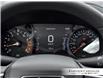 2025 Jeep Compass Sport (Stk: ST2307) in Burlington - Image 22 of 31