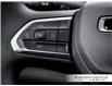 2025 Jeep Compass Sport (Stk: ST2307) in Burlington - Image 23 of 31