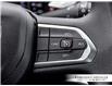 2025 Jeep Compass Sport (Stk: ST2307) in Burlington - Image 24 of 31