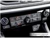 2025 Jeep Compass Sport (Stk: ST2307) in Burlington - Image 26 of 31
