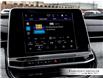 2025 Jeep Compass Sport (Stk: ST2307) in Burlington - Image 27 of 31
