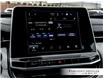 2025 Jeep Compass Sport (Stk: ST2307) in Burlington - Image 28 of 31