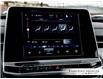 2025 Jeep Compass Sport (Stk: ST2307) in Burlington - Image 29 of 31