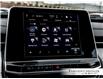 2025 Jeep Compass Sport (Stk: ST2307) in Burlington - Image 30 of 31