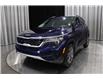 2023 Kia Seltos EX (Stk: K25416) in Edmonton - Image 6 of 25