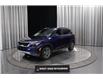 2023 Kia Seltos EX (Stk: K25416) in Edmonton - Image 3 of 25