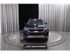 2023 Kia Seltos EX (Stk: K25416) in Edmonton - Image 2 of 25