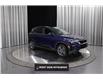 2023 Kia Seltos EX (Stk: K25416) in Edmonton - Image 1 of 25