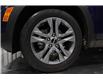 2023 Kia Seltos EX (Stk: K25416) in Edmonton - Image 7 of 25