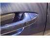 2023 Kia Seltos EX (Stk: K25416) in Edmonton - Image 10 of 25