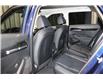 2023 Kia Seltos EX (Stk: K25416) in Edmonton - Image 20 of 25