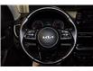2023 Kia Seltos EX (Stk: K25416) in Edmonton - Image 23 of 25